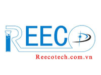 Công ty Reeco