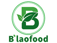 Nhà máy B'lao Food