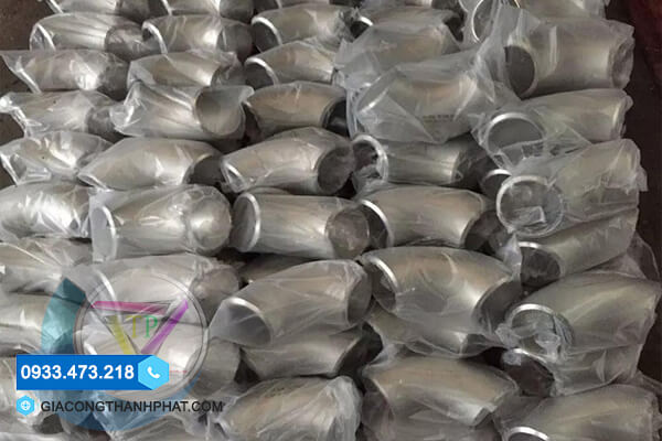 Co inox vi sinh 304 316