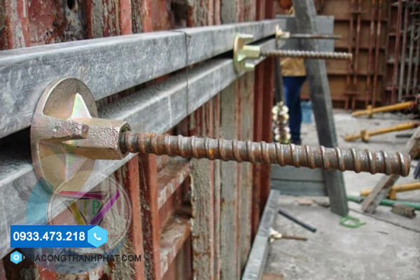 Ứng dụng của tyren bát chuồn